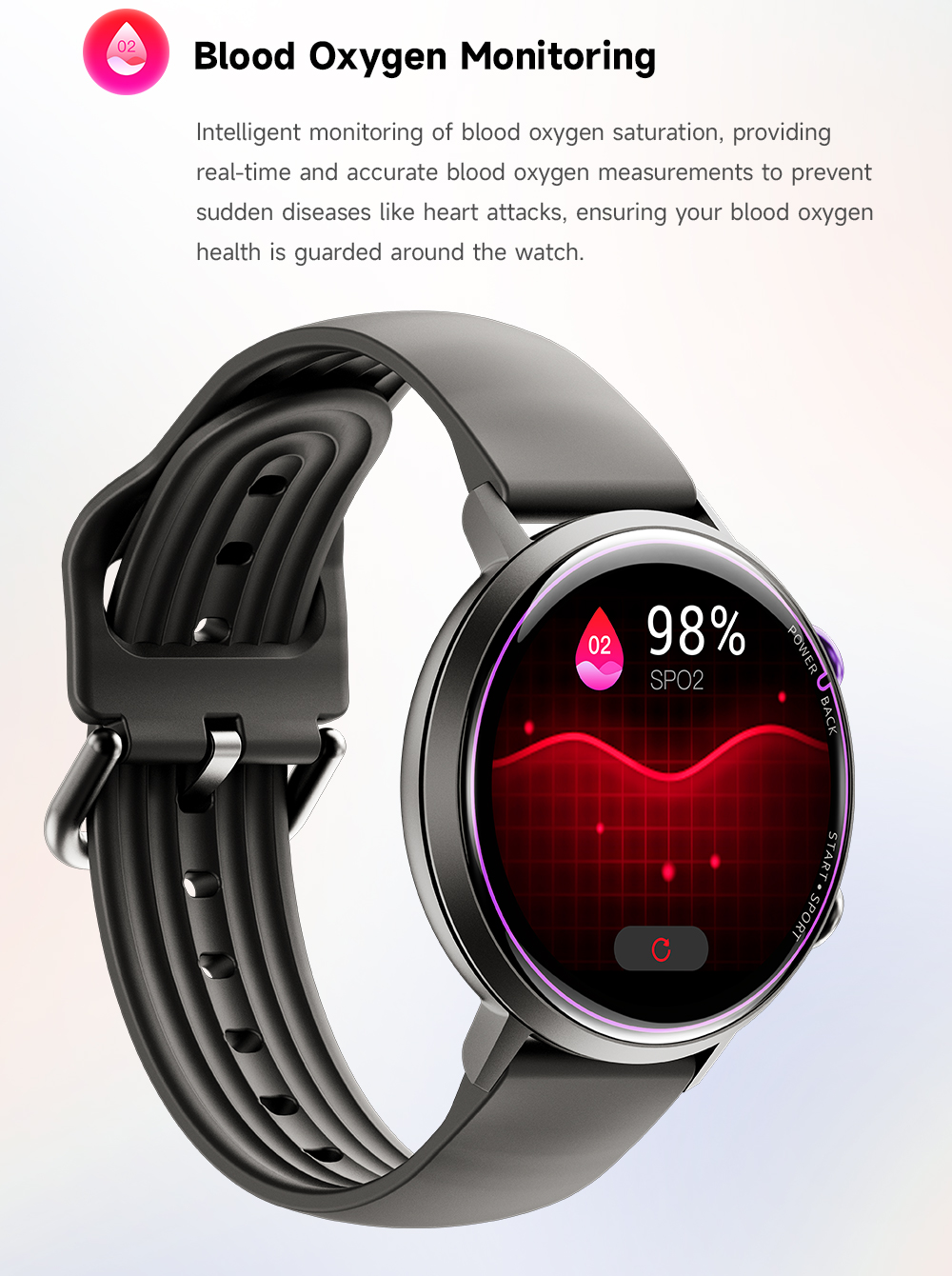 W2 Ladys smart watch(图11)