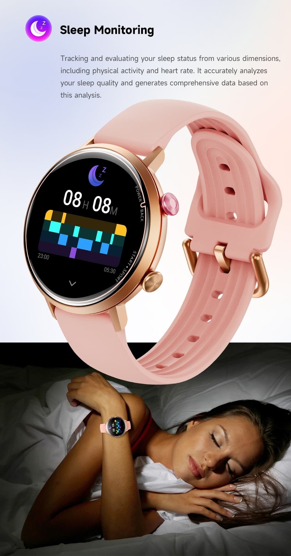 W2 Ladys smart watch(图12)