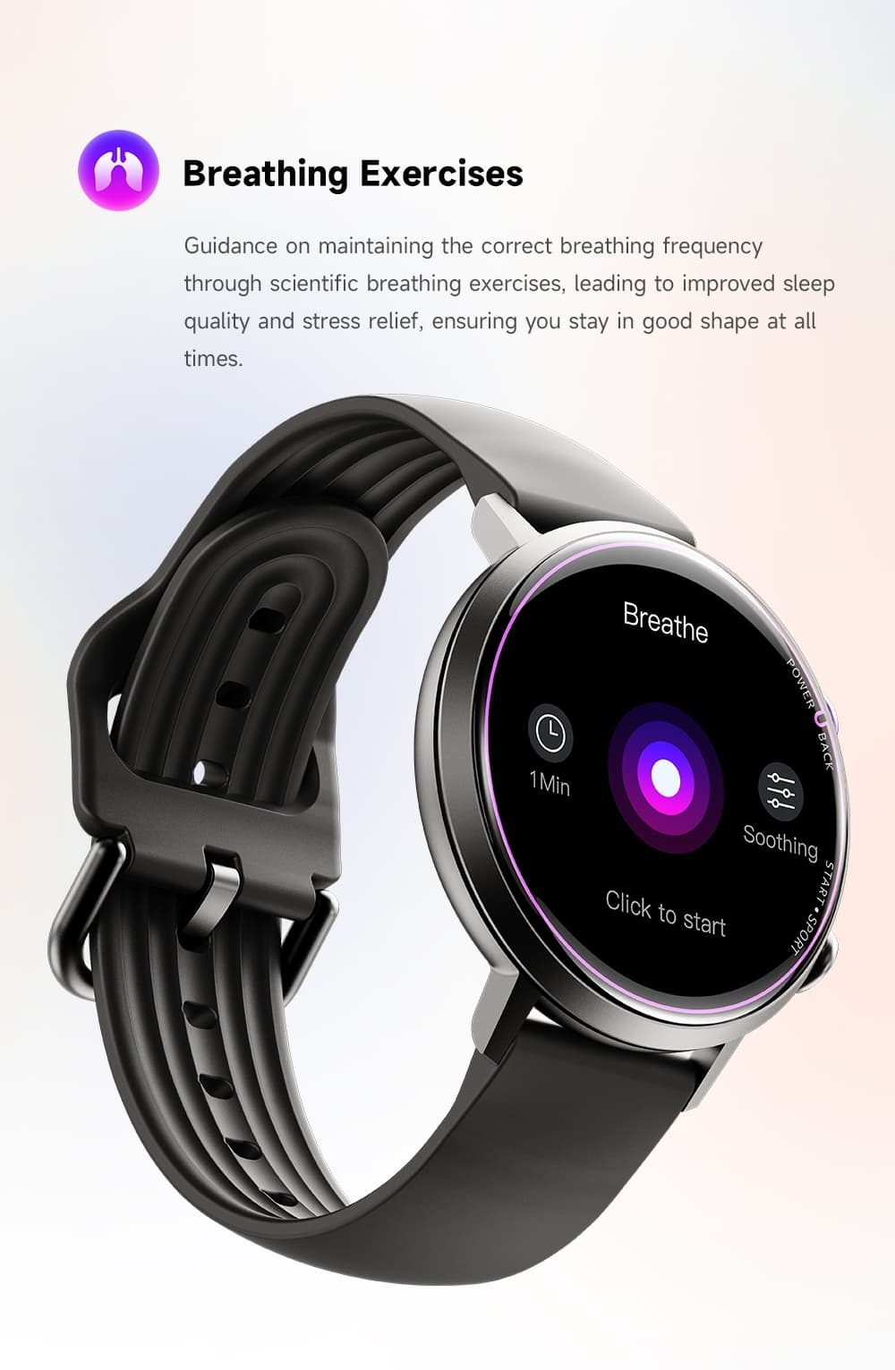 W2 Ladys smart watch(图13)
