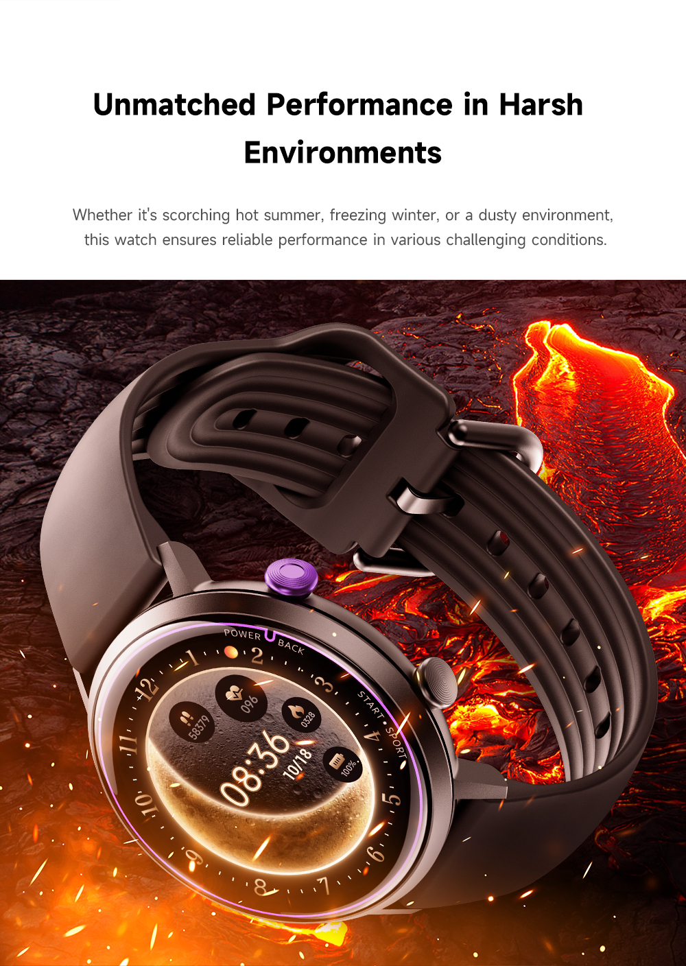 W2 Ladys smart watch(图15)