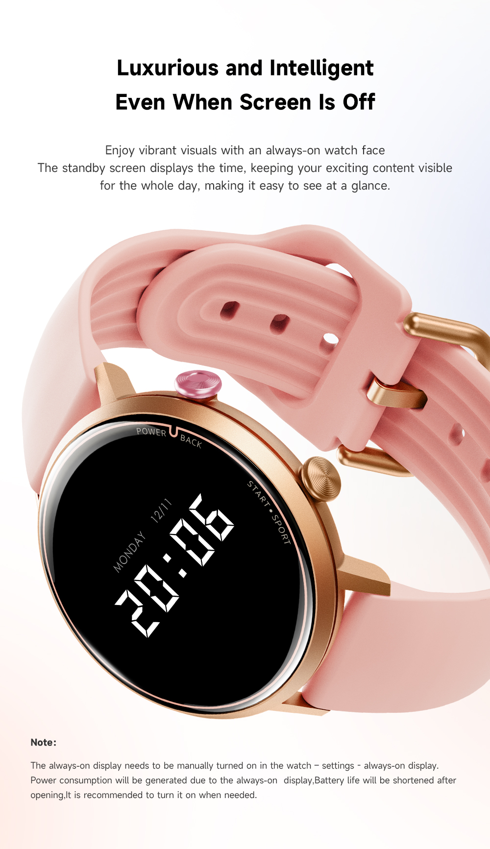 W2 Ladys smart watch(图14)