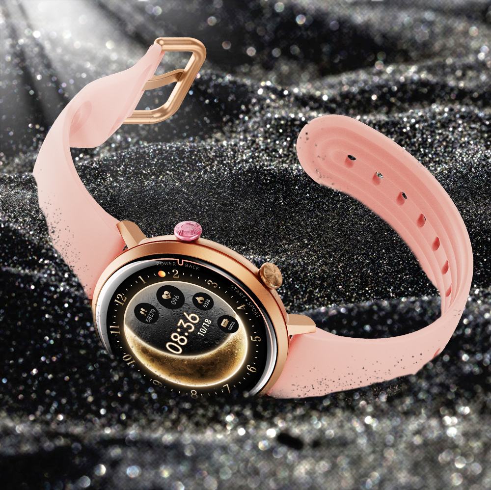 W2 Ladys smart watch(图17)
