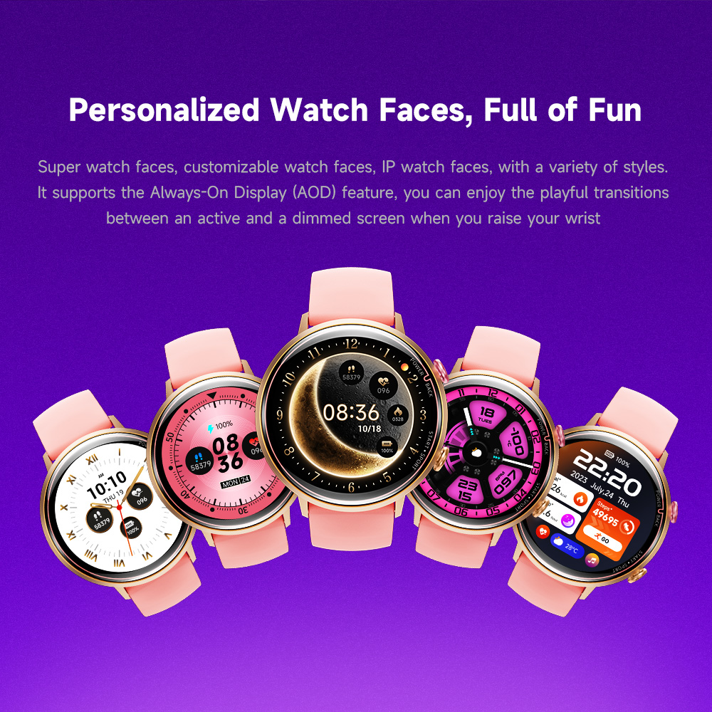 W2 Ladys smart watch(图18)
