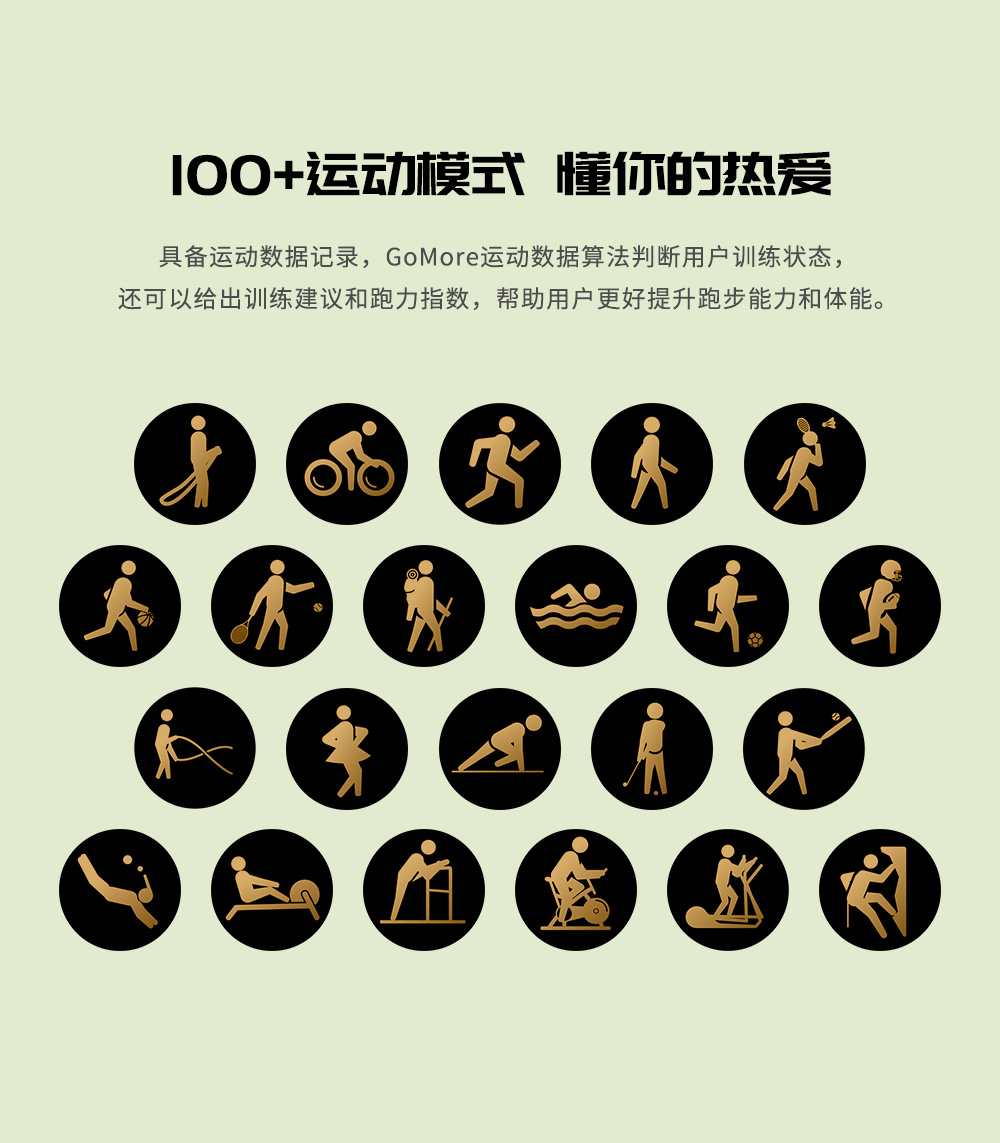 C28 智能手表(图14)
