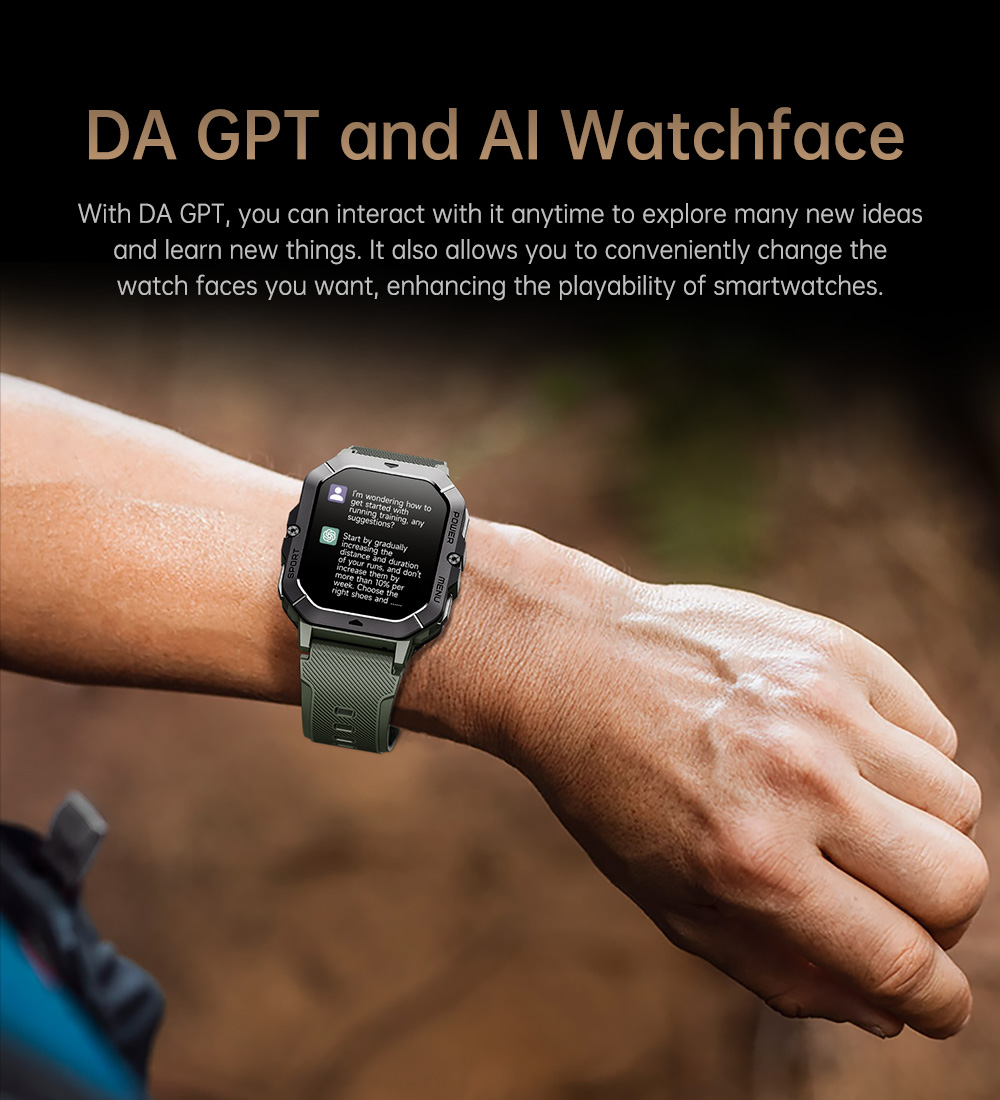 C28 rugged smartwatch(图6)