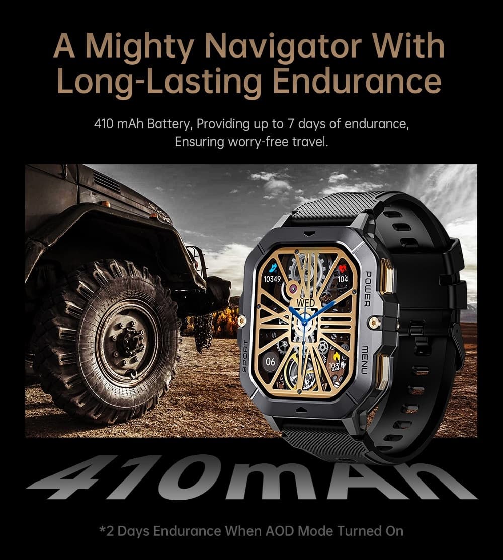 C28 rugged smartwatch(图7)