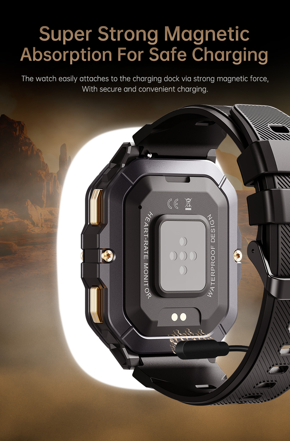 C28 rugged smartwatch(图8)