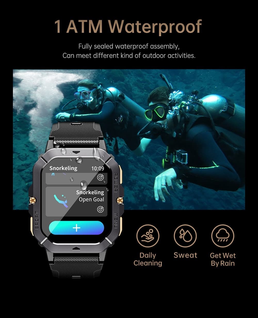 C28 rugged smartwatch(图10)