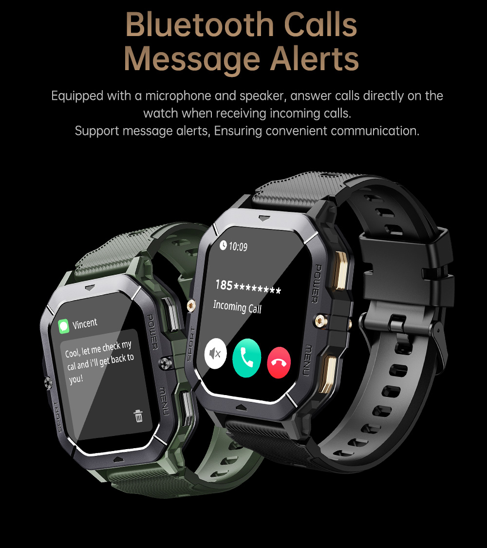 C28 rugged smartwatch(图11)