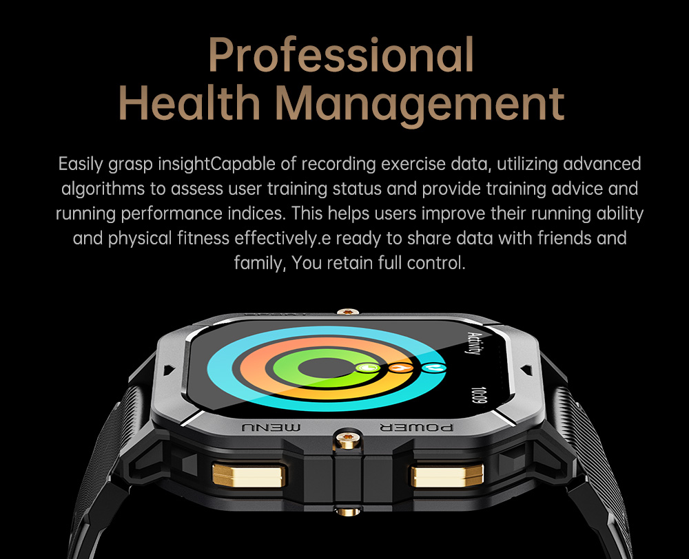 C28 rugged smartwatch(图12)