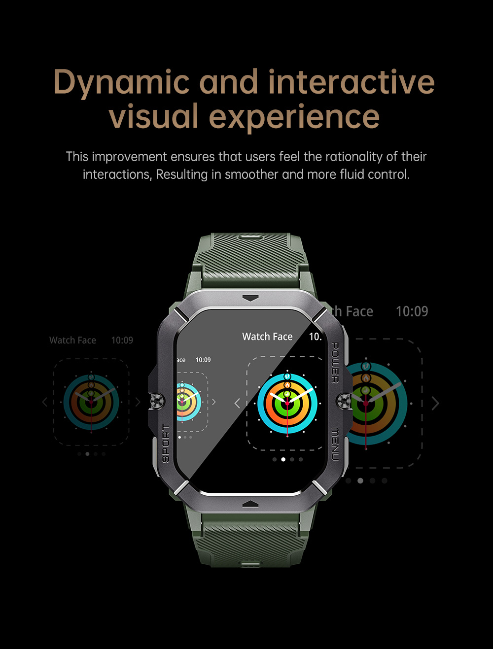 C28 rugged smartwatch(图15)