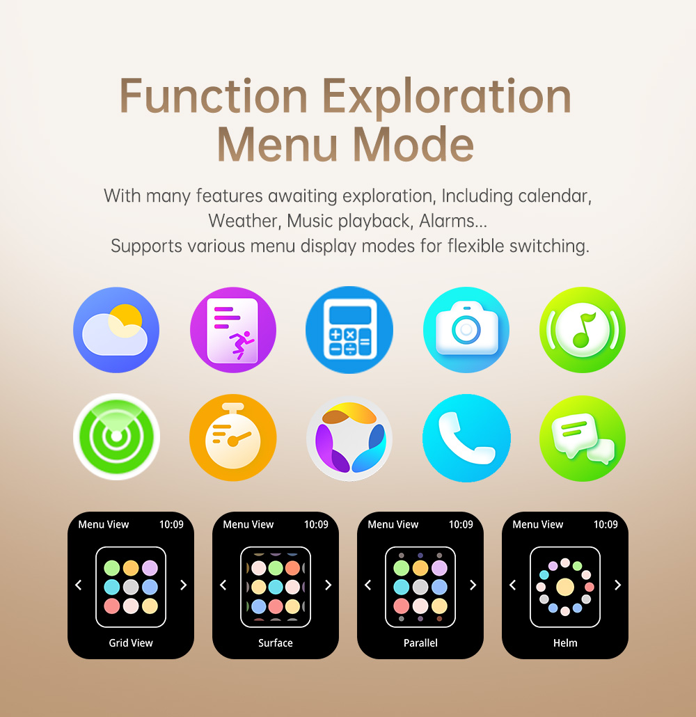 C28 rugged smartwatch(图16)