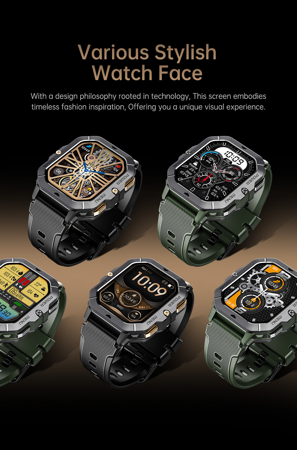 C28 rugged smartwatch(图17)