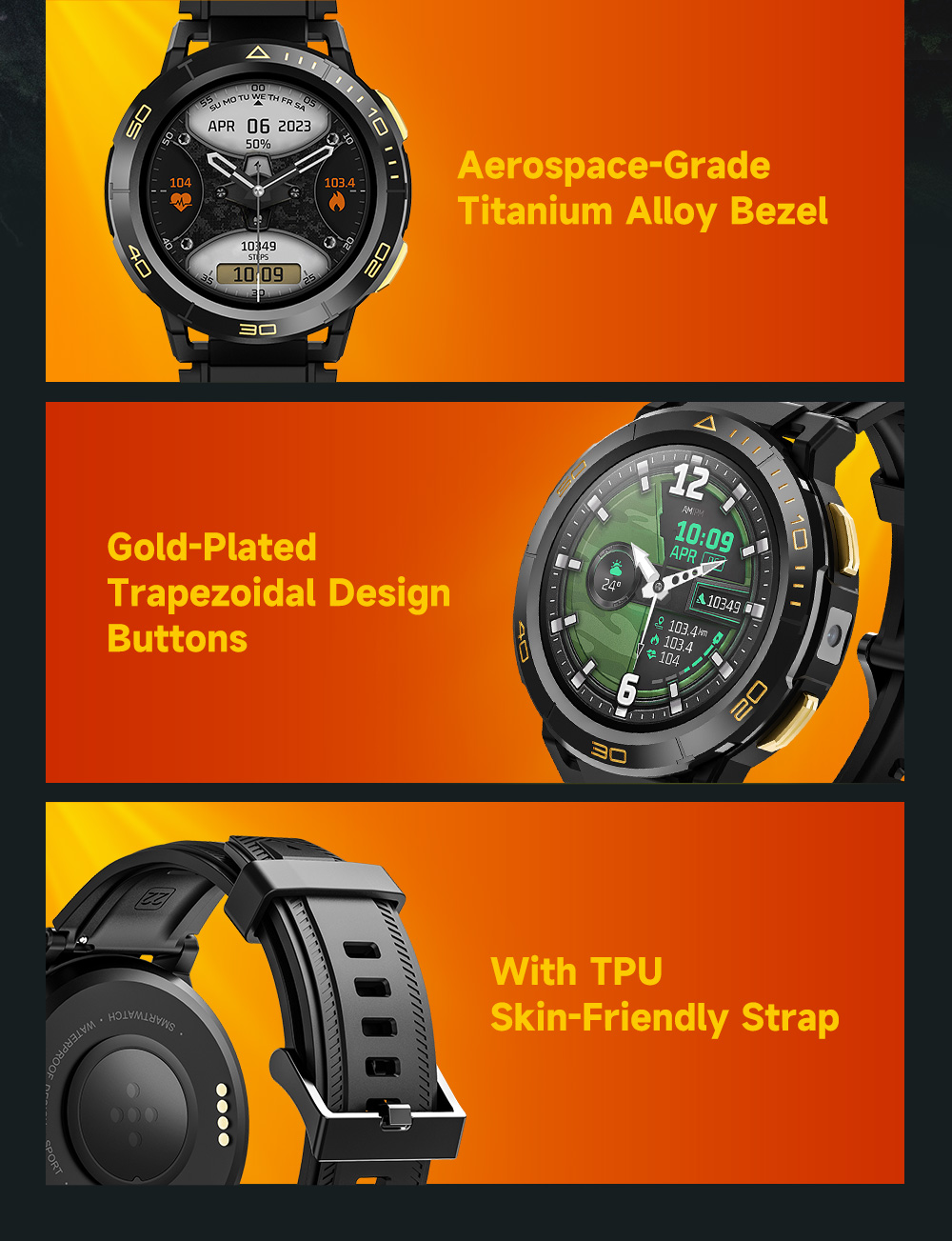 Z1 4G smartwatch(图5)