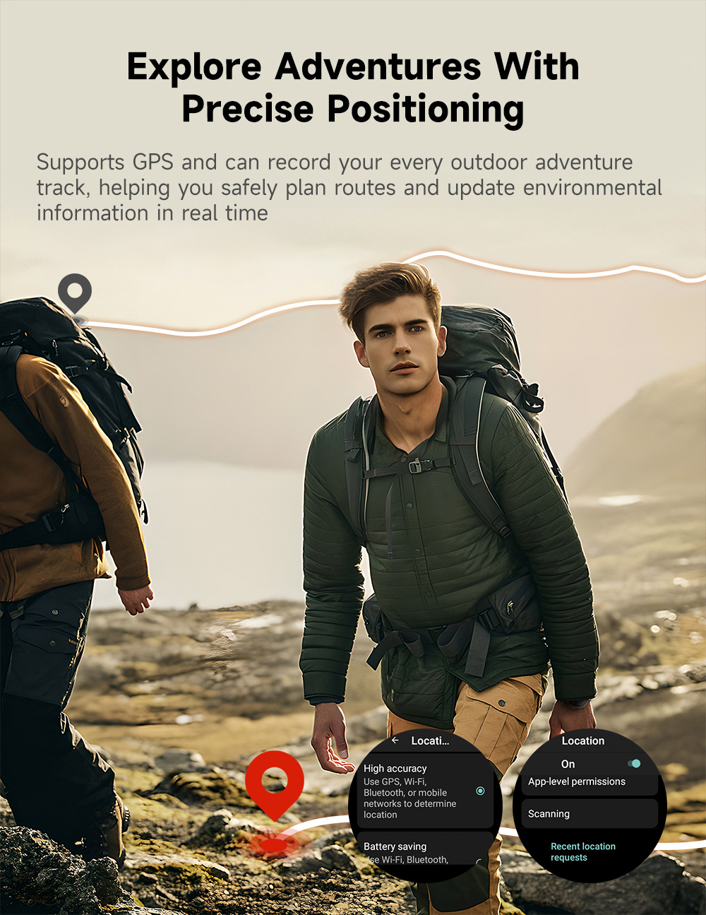Z1 4G smartwatch(图7)