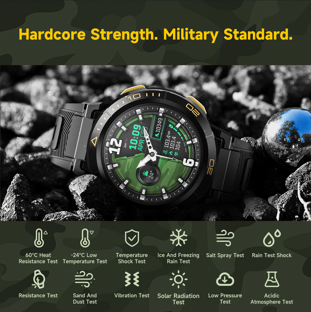 Z1 4G smartwatch(图6)