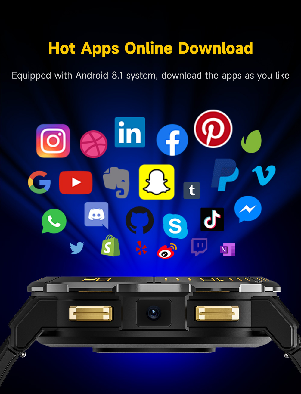 Z1 4G smartwatch(图9)