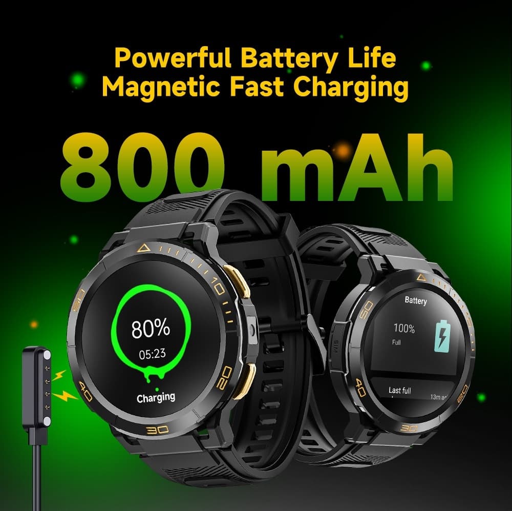 Z1 4G smartwatch(图11)