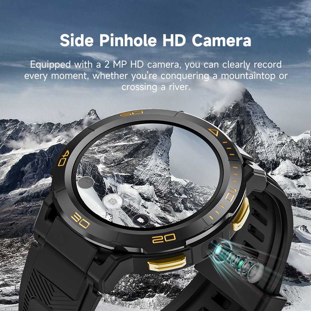Z1 4G smartwatch(图12)