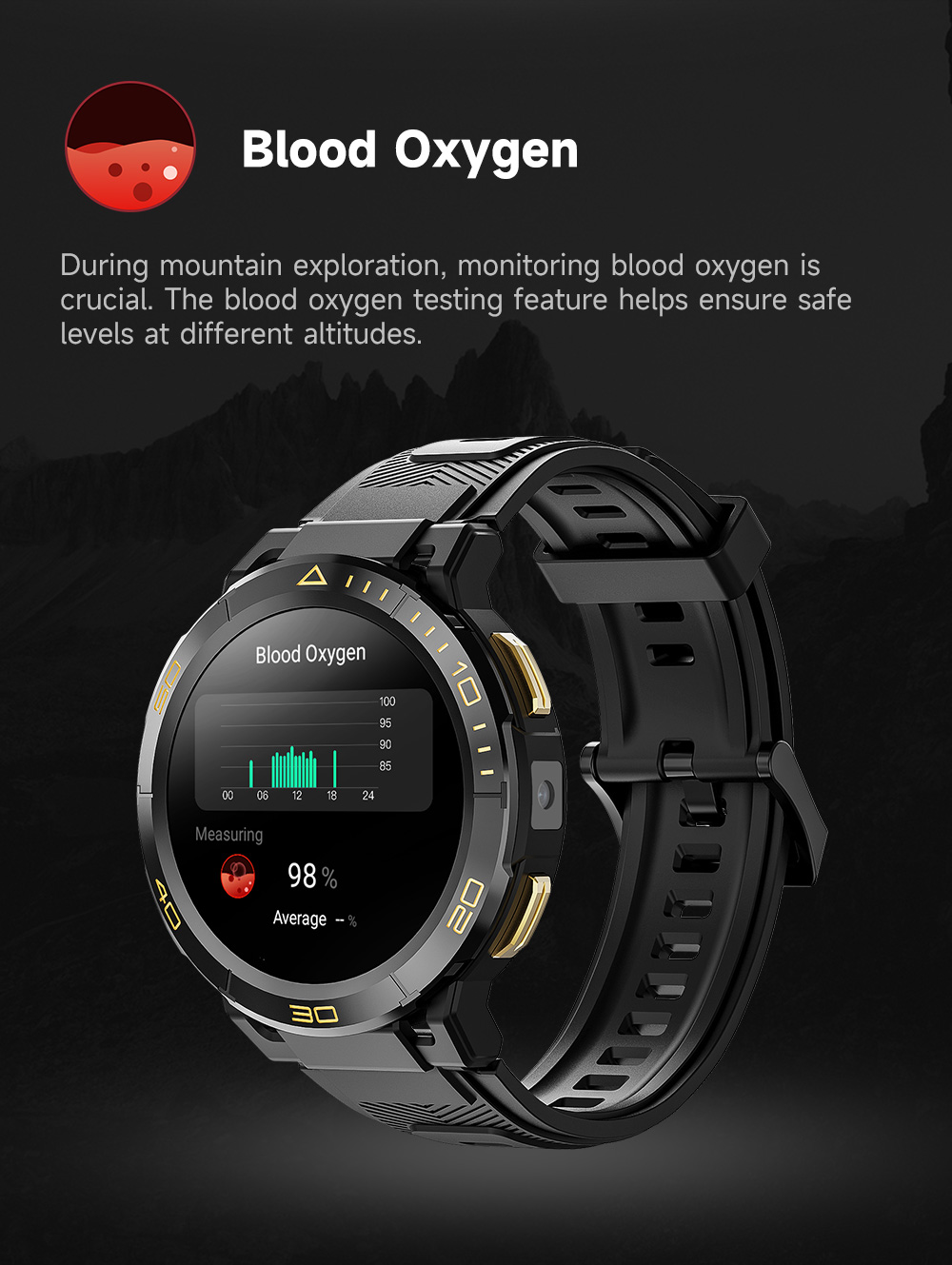 Z1 4G smartwatch(图16)