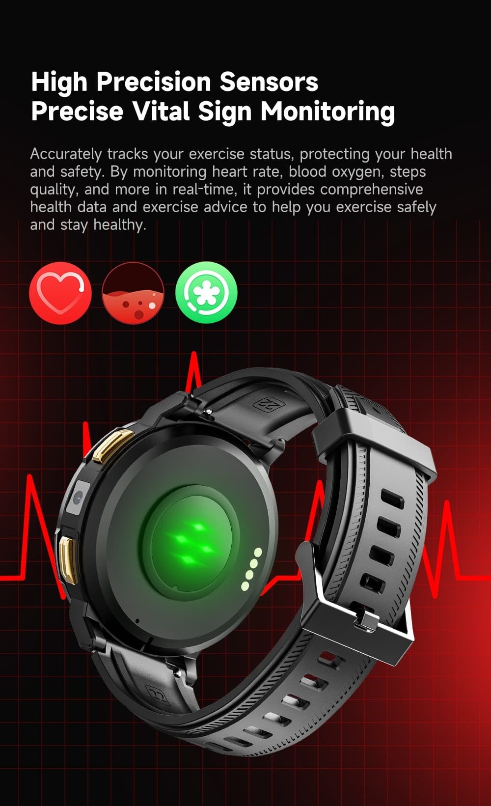 Z1 4G smartwatch(图14)