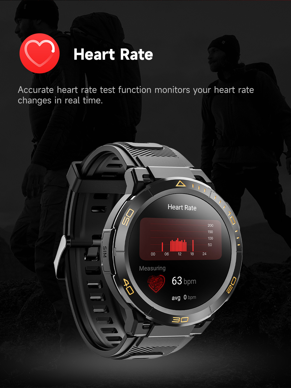 Z1 4G smartwatch(图15)