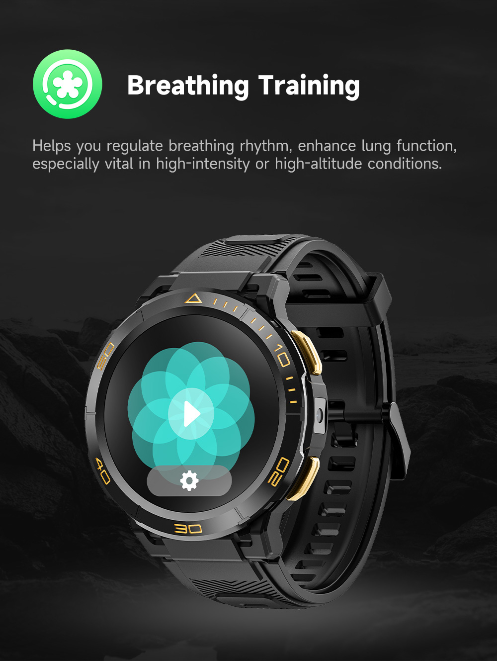 Z1 4G smartwatch(图17)