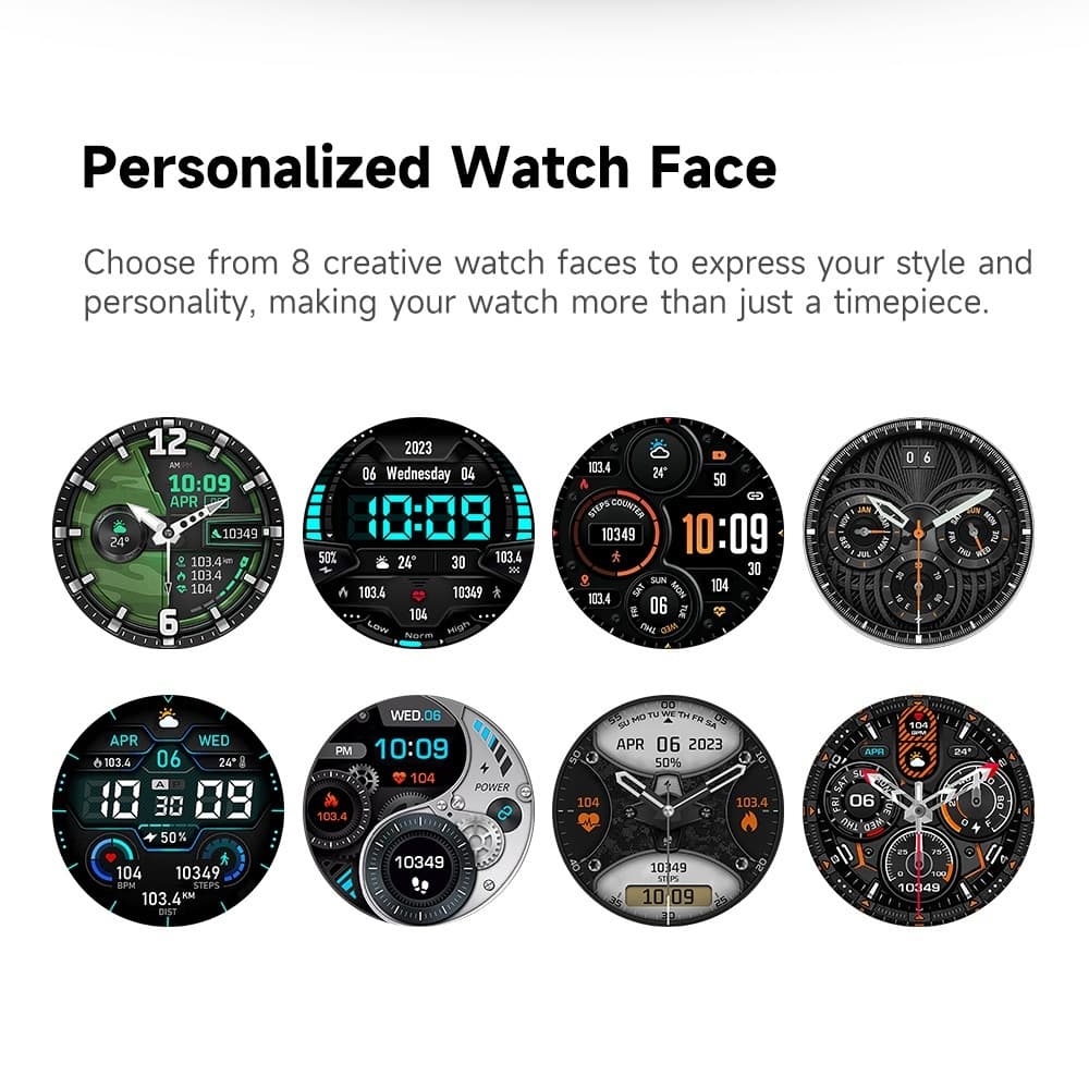 Z1 4G smartwatch(图18)