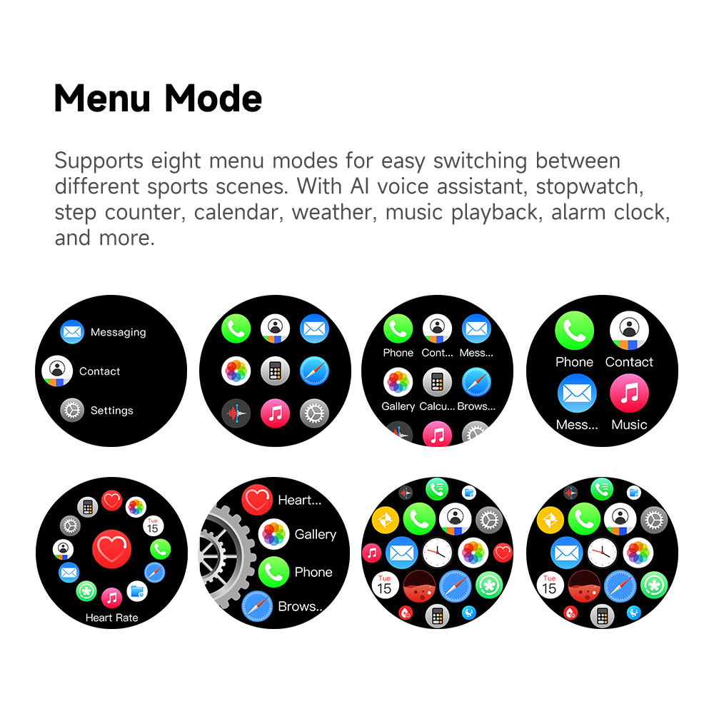 Z1 4G smartwatch(图19)
