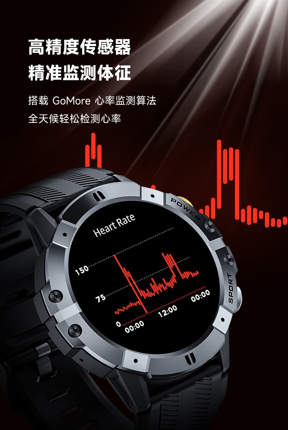 C29 智能手表(图9)