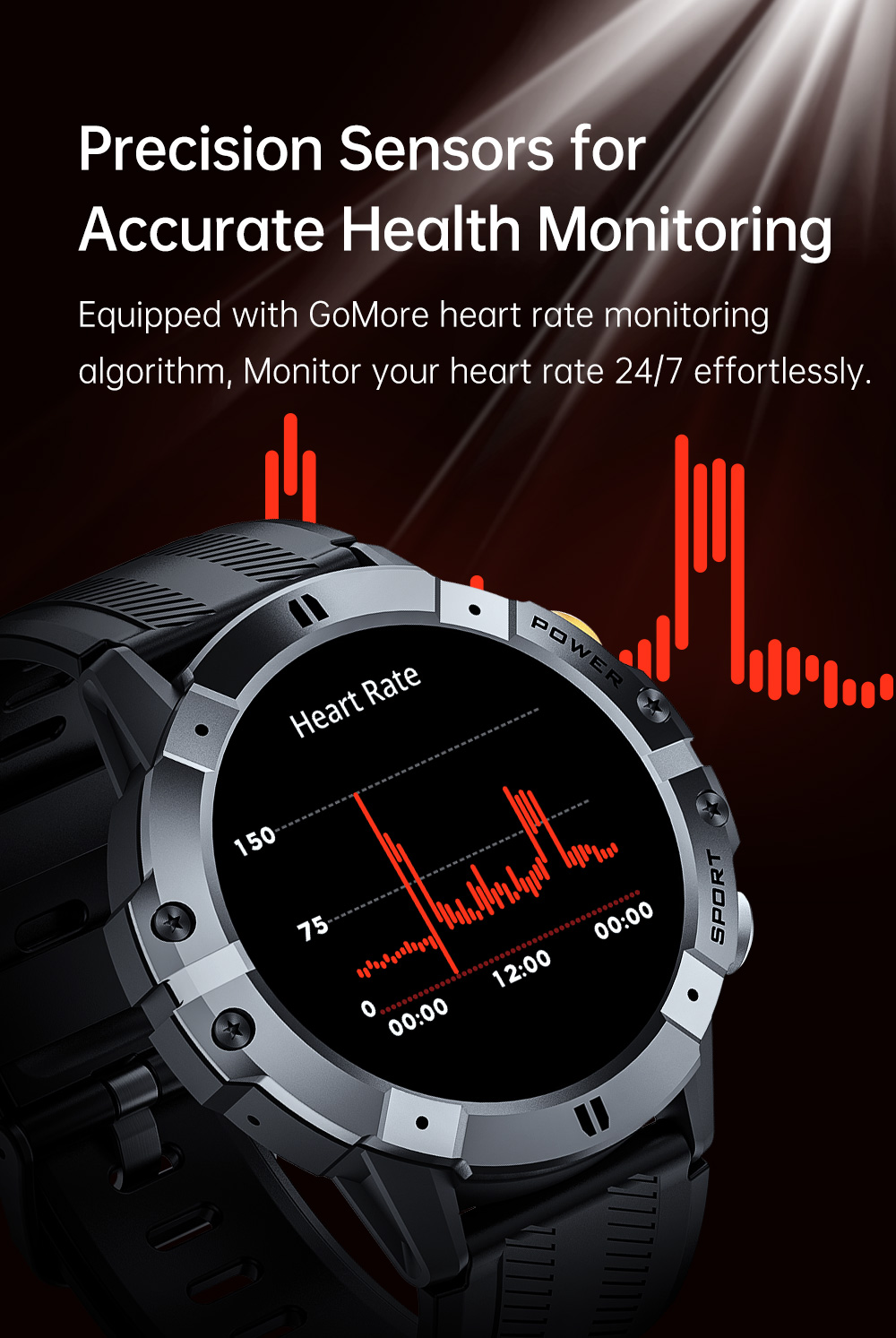 C29 Rugged Smartwatch(图9)