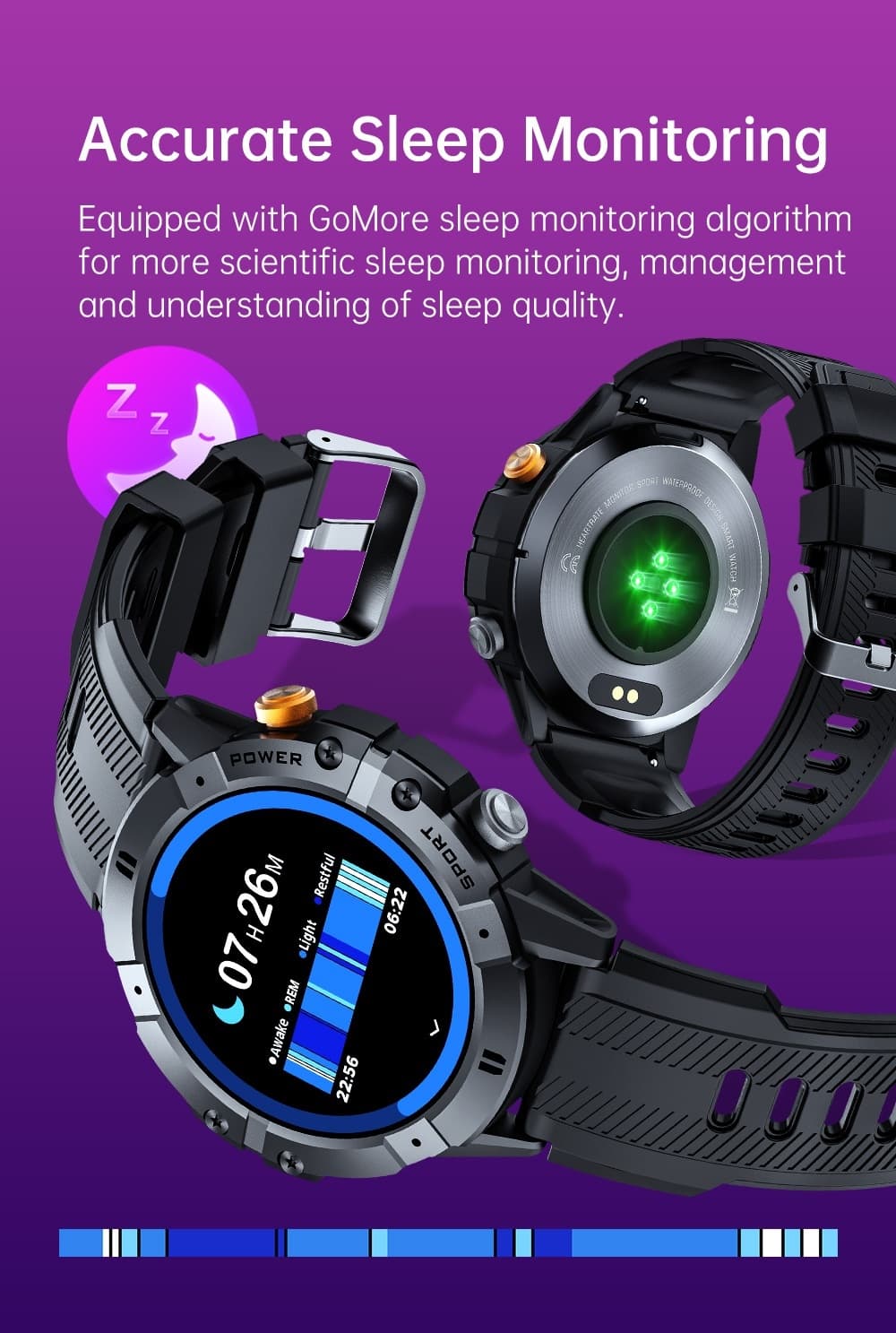 C29 Rugged Smartwatch(图8)