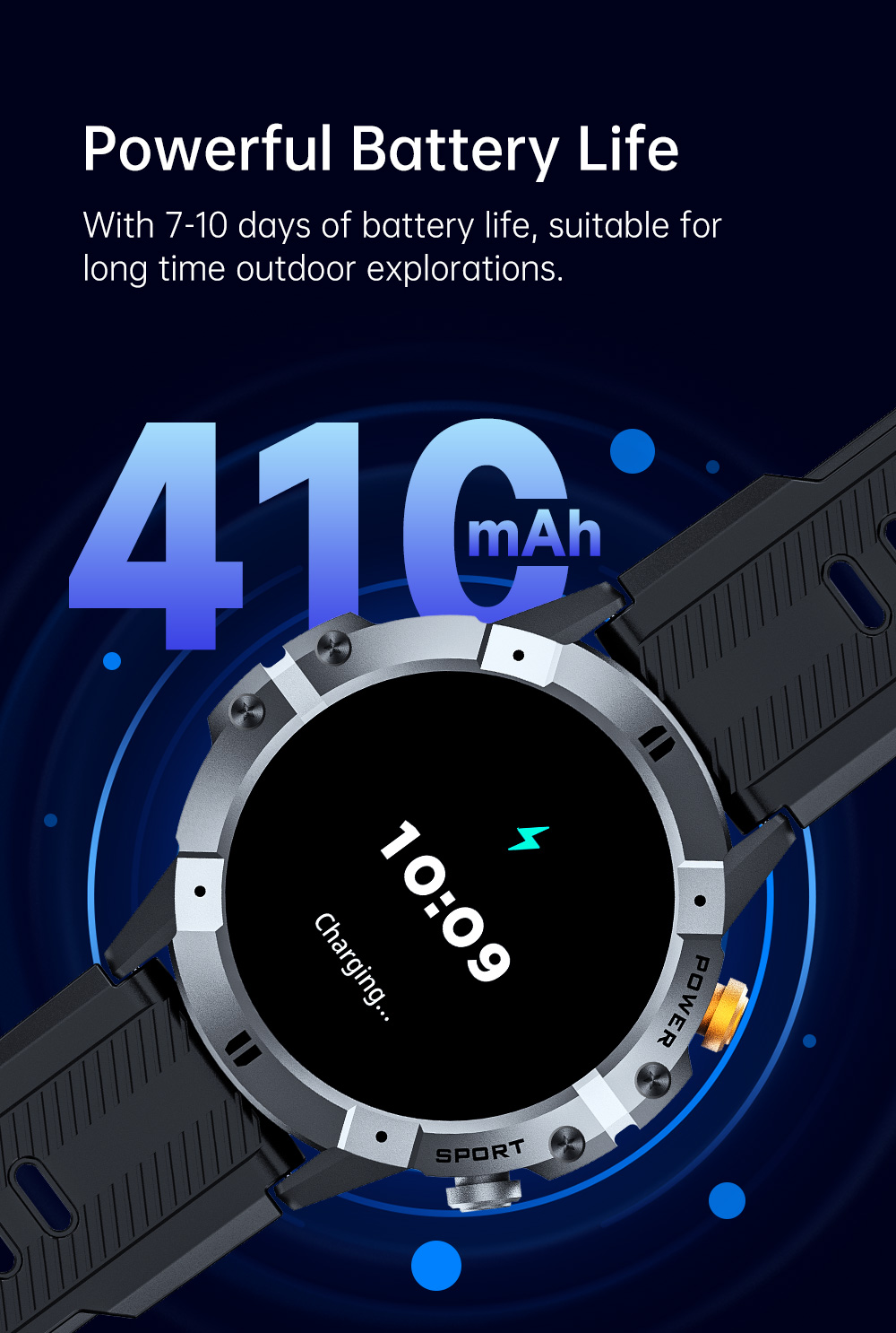 C29 Rugged Smartwatch(图11)