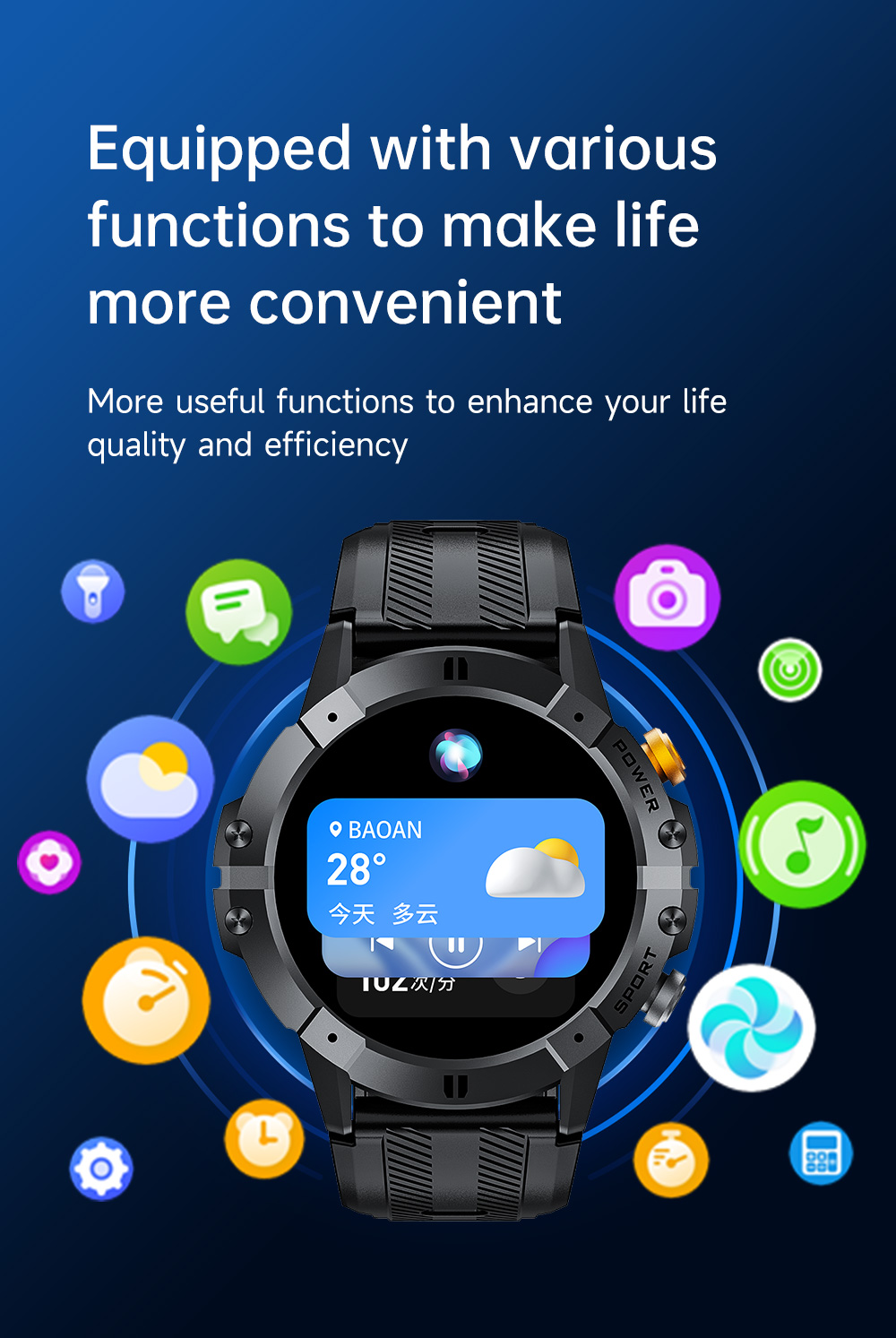 C29 Rugged Smartwatch(图12)