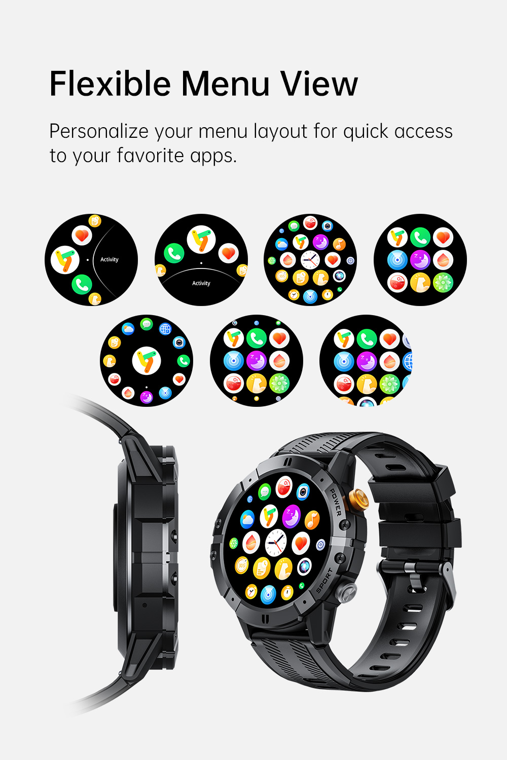C29 Rugged Smartwatch(图14)