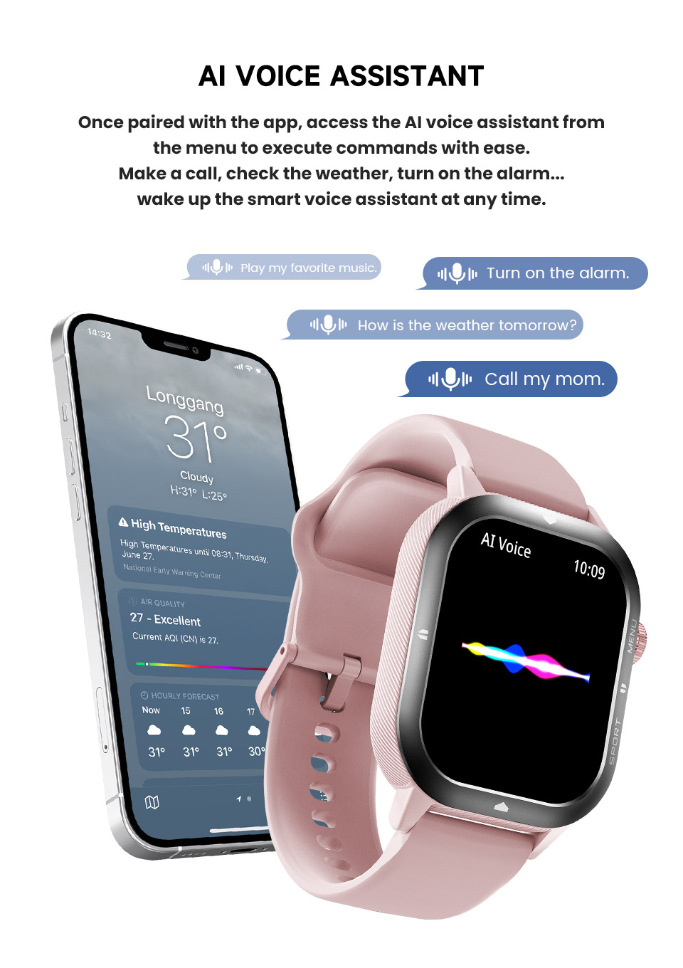 C30 Rugged Smartwatch(图7)