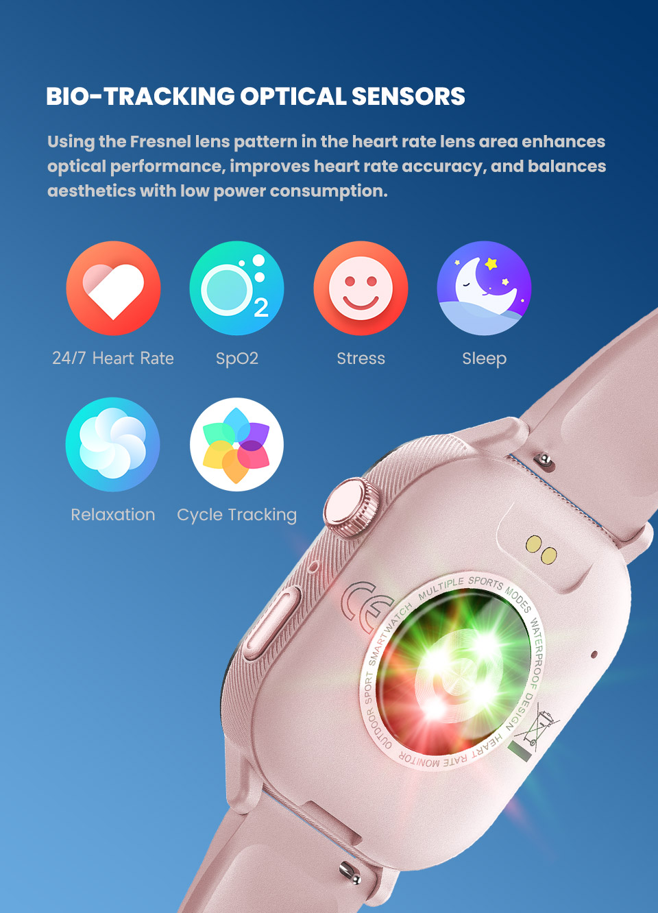 C30 Rugged Smartwatch(图9)