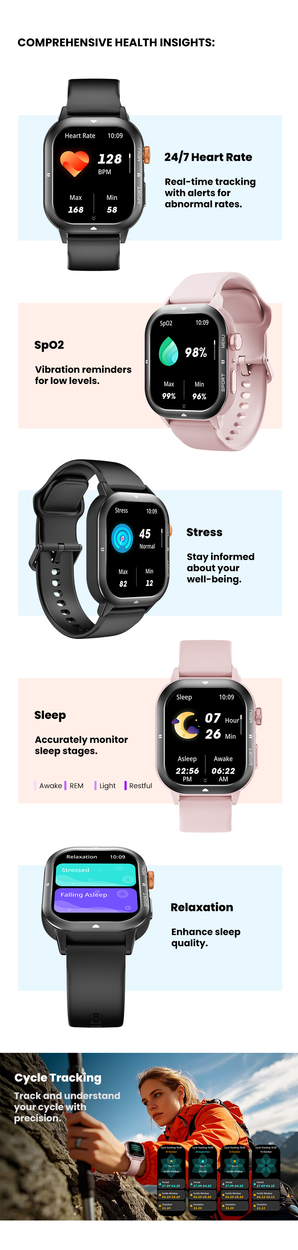 C30 Rugged Smartwatch(图10)