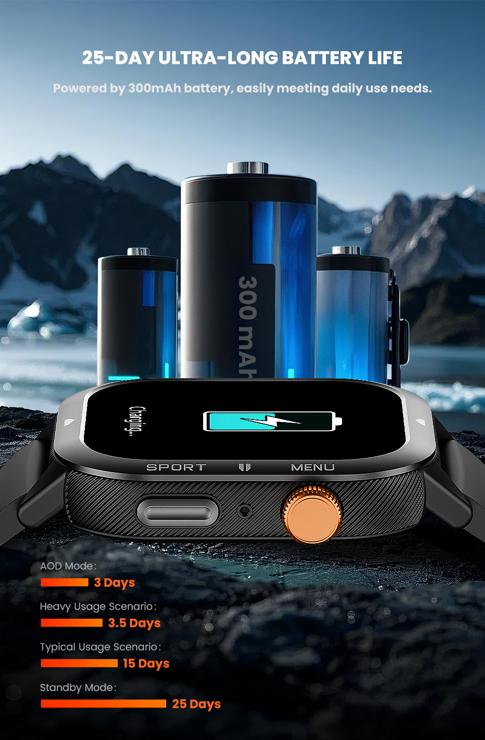 C30 Rugged Smartwatch(图11)