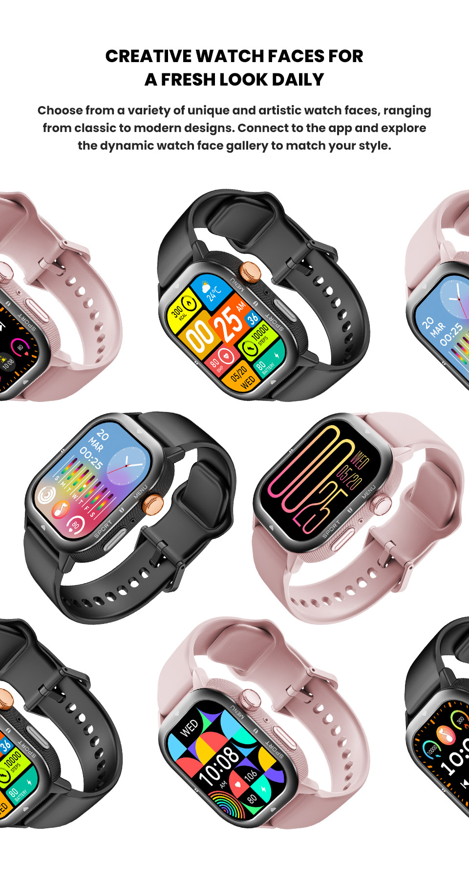 C30 Rugged Smartwatch(图13)