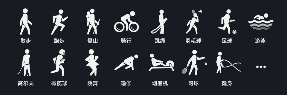 C31 GPS智能手表(图11)