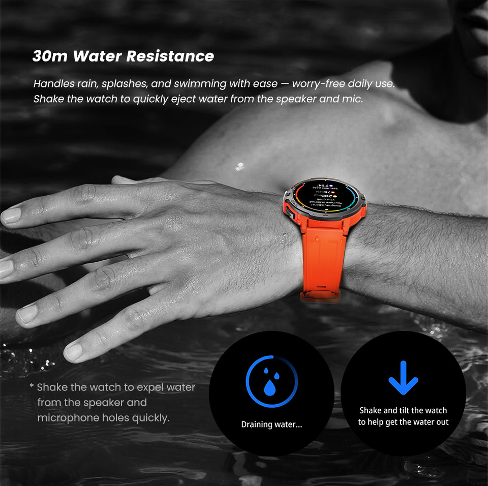 C31 GPS Smartwatch(图17)