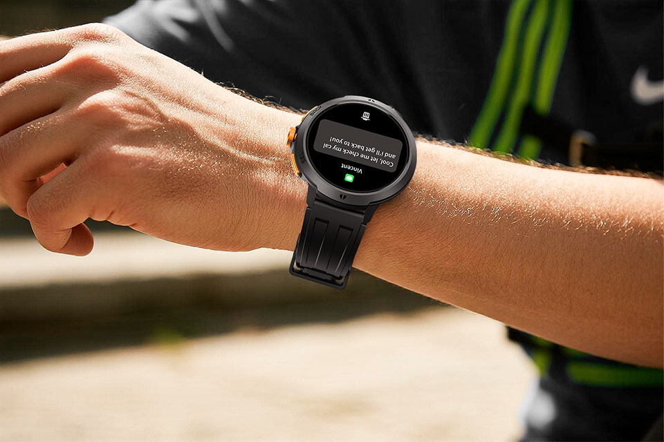 C33 Rugged Smartwatch(图6)