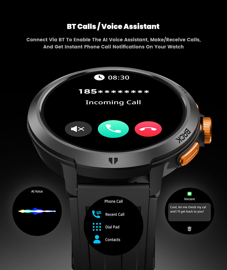 C33 Rugged Smartwatch(图5)