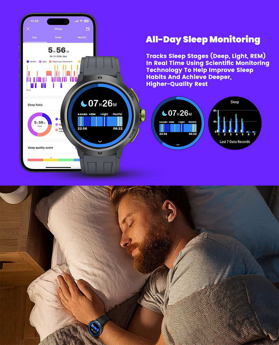 C33 Rugged Smartwatch(图11)