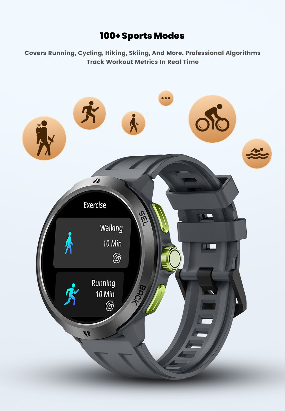 C33 Rugged Smartwatch(图12)