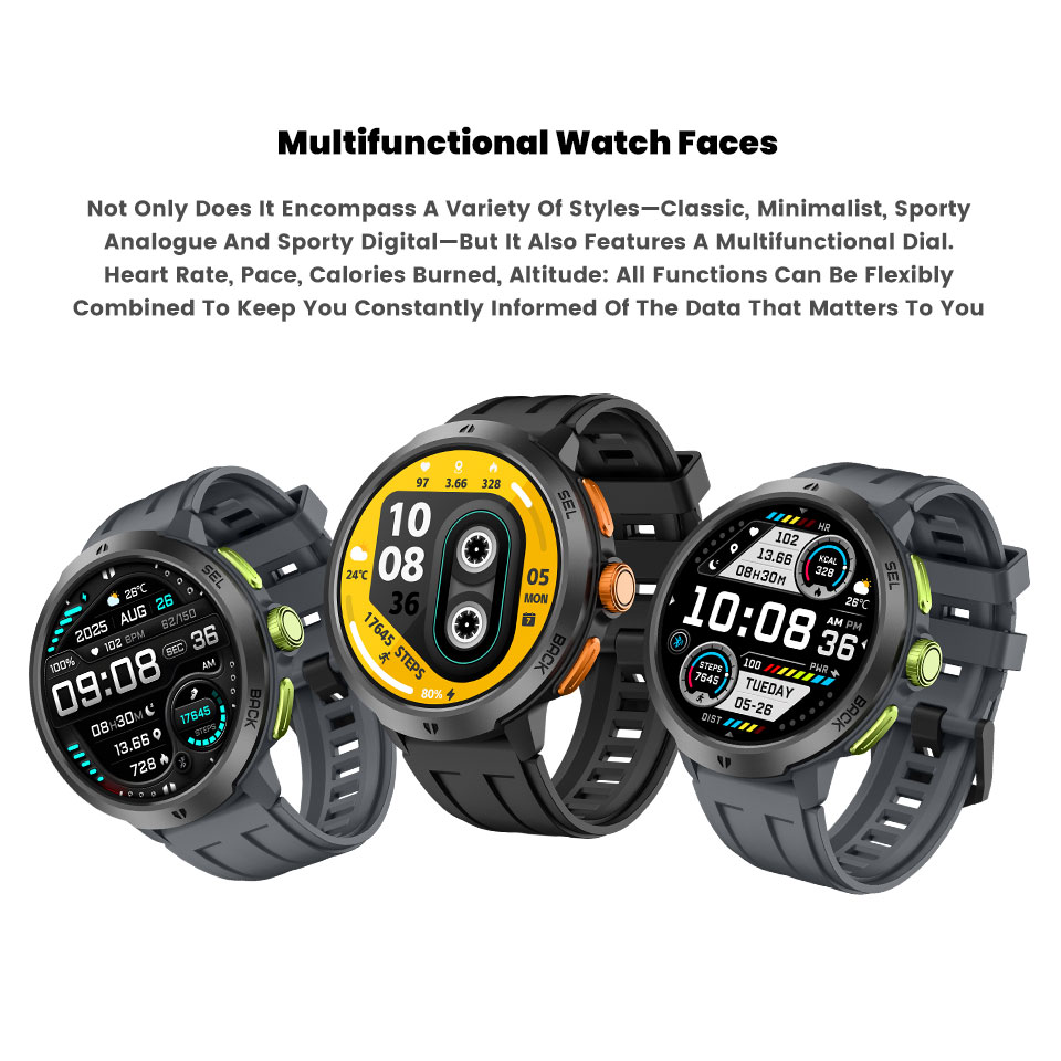 C33 Rugged Smartwatch(图15)