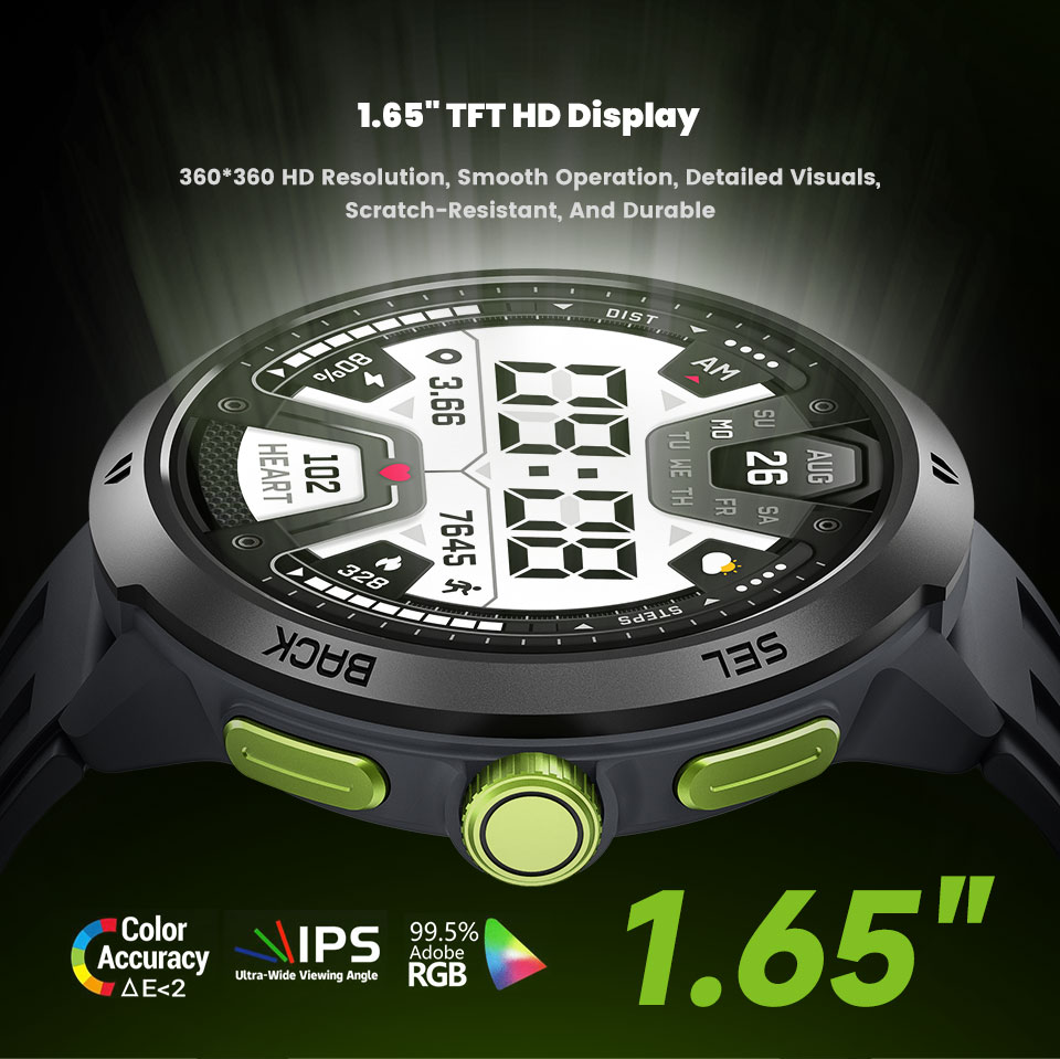C33 Rugged Smartwatch(图20)