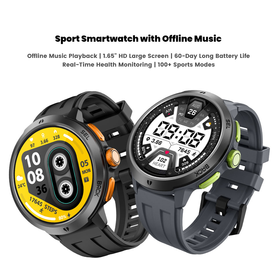 C33 Rugged Smartwatch(图18)