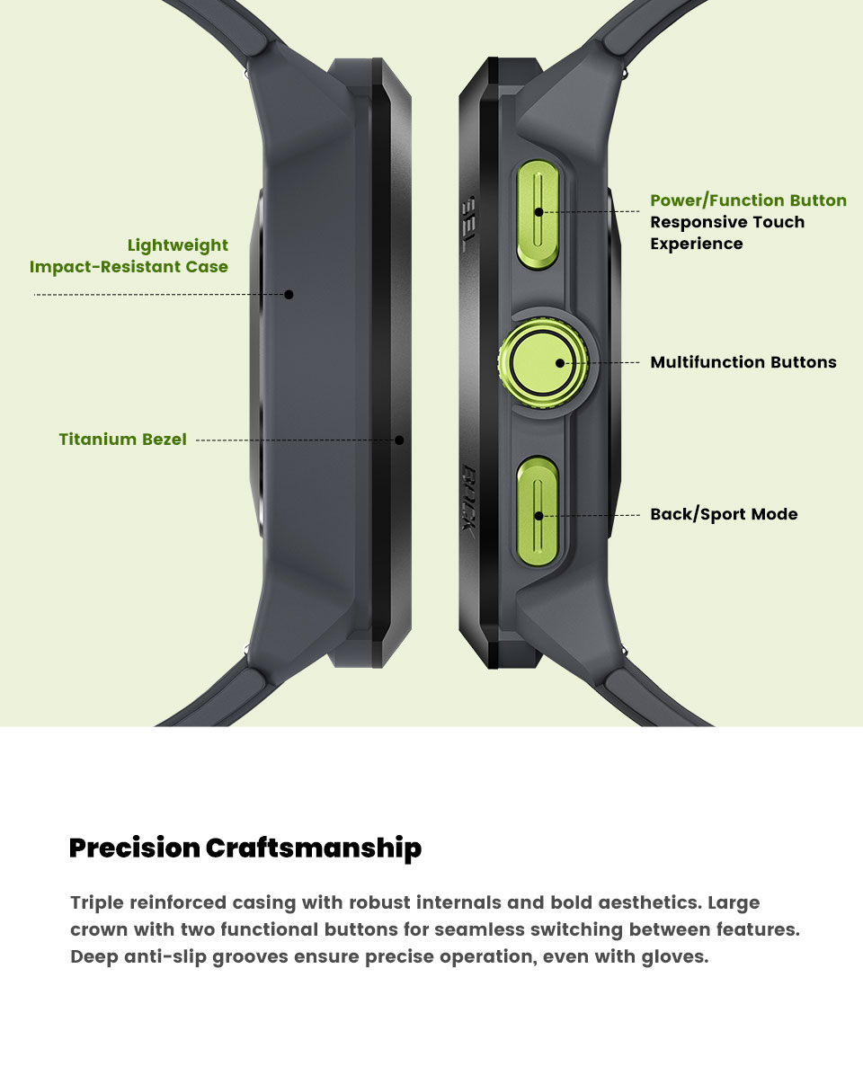 C33 Rugged Smartwatch(图21)